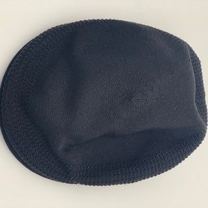 Kangol 504 Ventair Cap